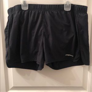 Patagonia Shorts